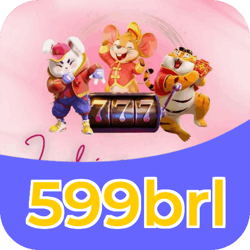 Especificações técnicas download 599brl