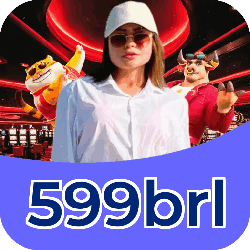 599brl - Como verificar RTP e jogos certificados
