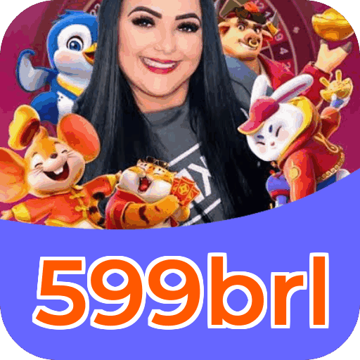 Especificações técnicas download 599brl