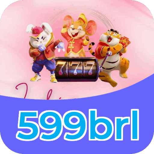 599brl - Vitória verificada Carlos M.