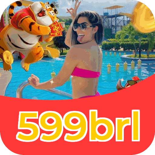 Especificações técnicas download 599brl