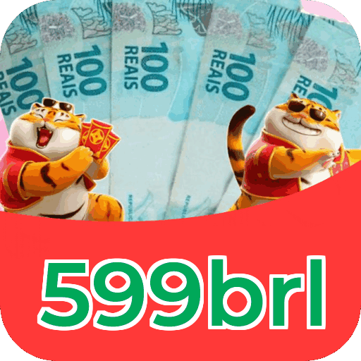 Especificações técnicas download 599brl