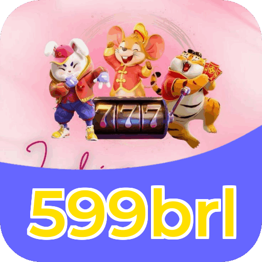 Especificações técnicas download 599brl