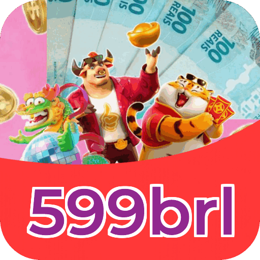 Requisitos APK 599brl