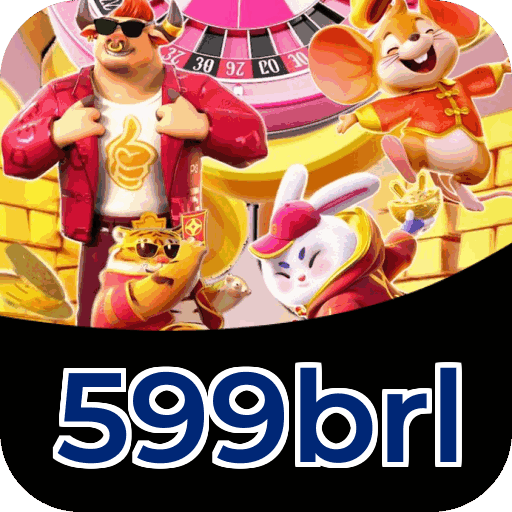 599brl - Caso verificado Maria R. bônus