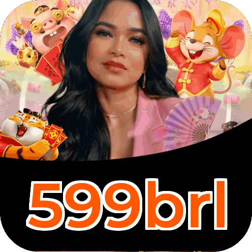 599brl - Tempos médios de saque PIX verificados