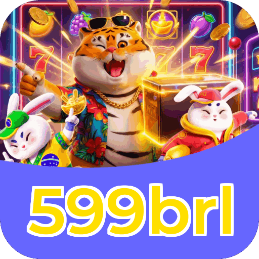 Especificações técnicas download 599brl
